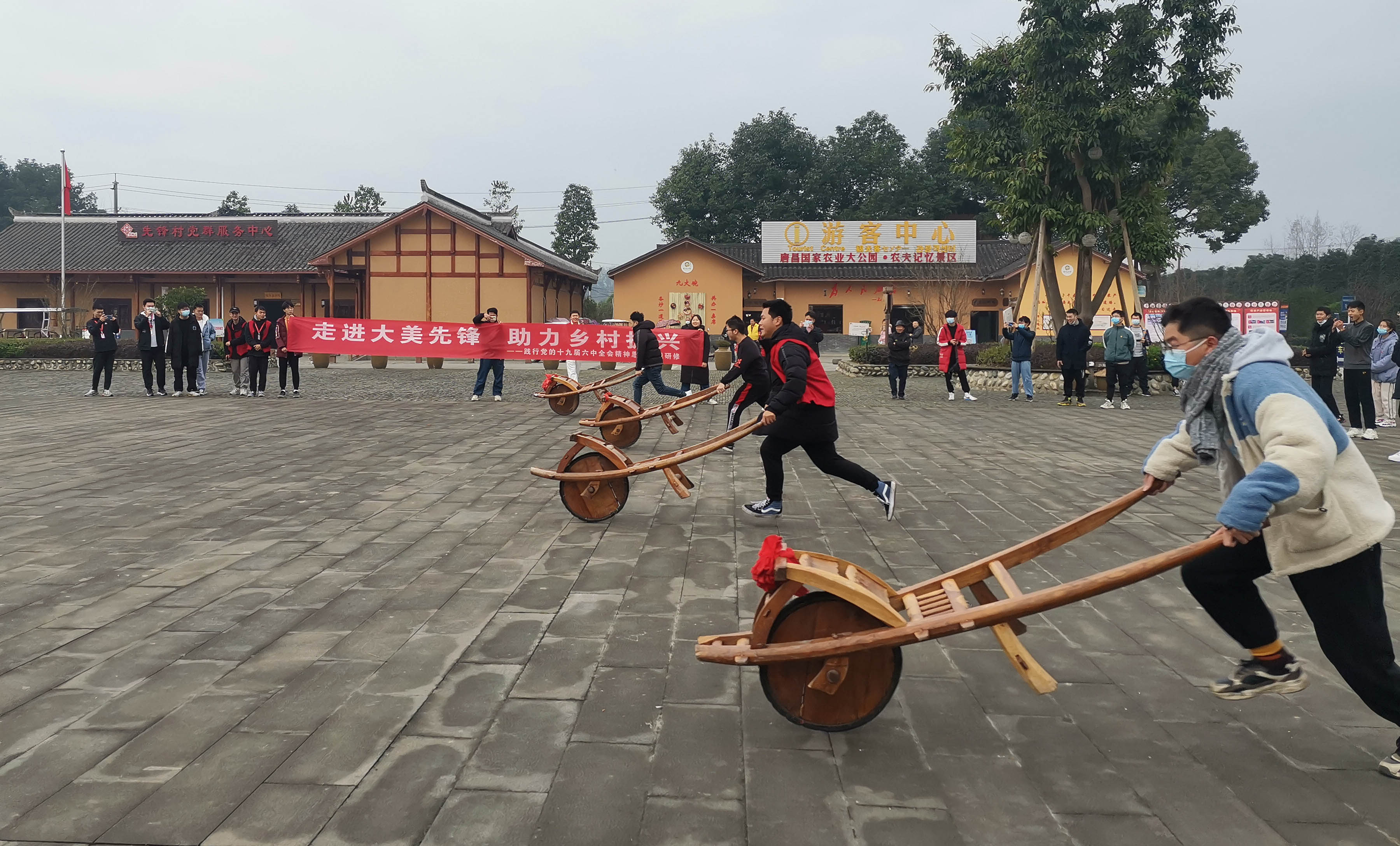 先锋村实践调研 (16).jpg