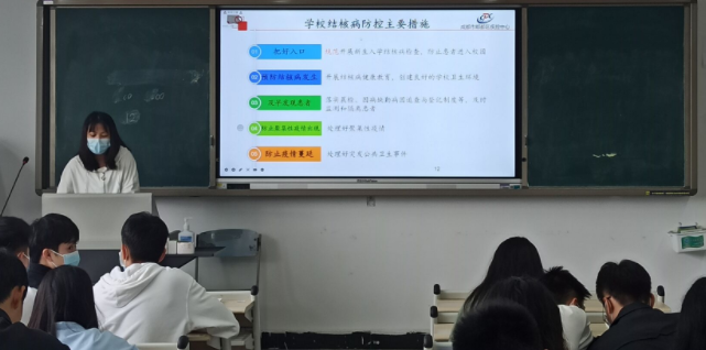 QQ图片20210923161844.png