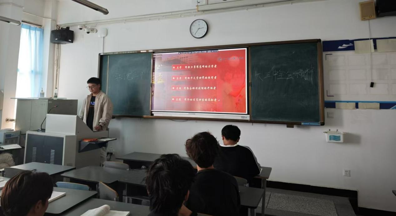 国奖学长1.png